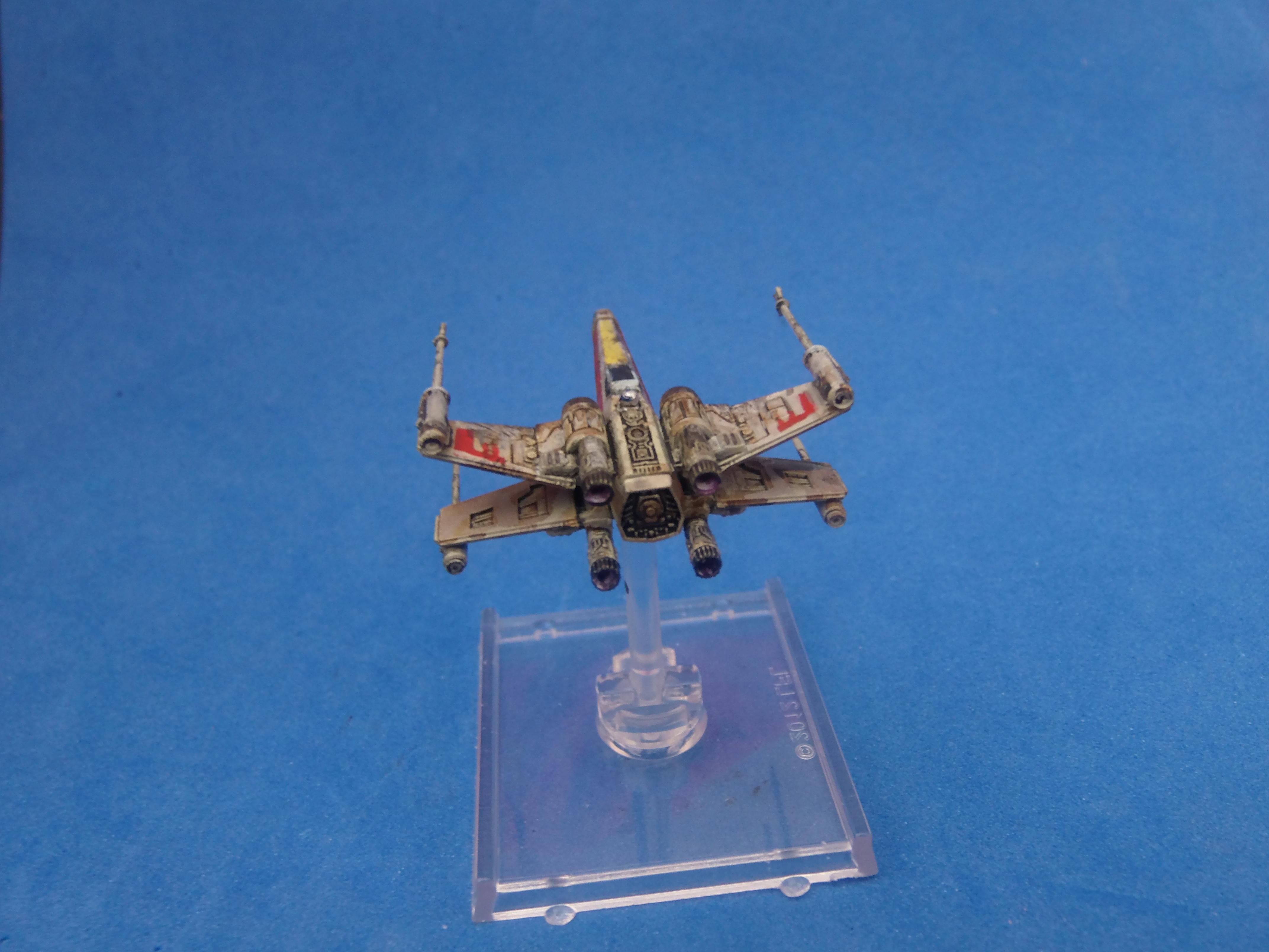 ffg star wars x wing